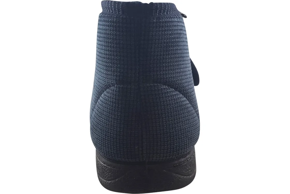 Goodyear Mens Slippers<Drake Mens Slippers