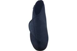 Goodyear Mens Slippers<Drake Mens Slippers