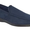 Goodyear Mens Slippers<Eden Mens Slippers