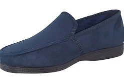 Goodyear Mens Slippers<Eden Mens Slippers