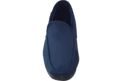 Goodyear Mens Slippers<Eden Mens Slippers