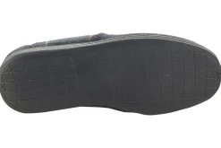 Goodyear Mens Slippers<Eisenhower Mens Slippers
