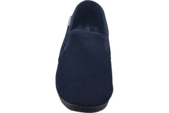 Goodyear Plain Toe | Mens Slippers<Humber KMG 100 Mens Slippers