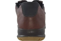 Grisport Mens Shoes | Apron Toe<Ayr Mens Leather Shoes