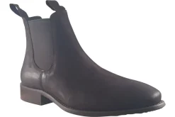 Harrison Plain Toe | Mens Shoes<H1 Mens Leather Shoes