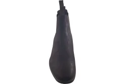 Harrison Plain Toe | Mens Shoes<H1 Mens Leather Shoes