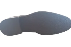 Harrison Plain Toe | Mens Shoes<H1 Mens Leather Shoes