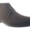 Harry Hern Plain Toe | Mens Boots<Beeston 28009 Mens Leather Boots