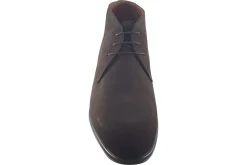 Harry Hern Plain Toe | Mens Boots<Beeston 28009 Mens Leather Boots