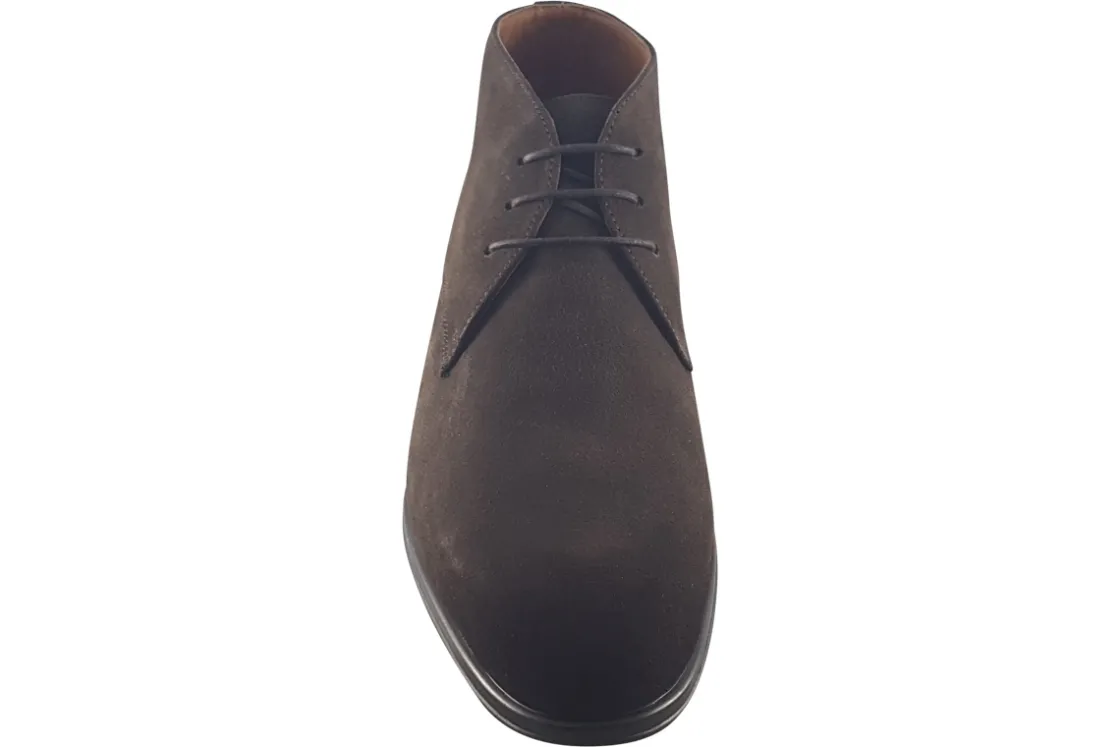 Harry Hern Plain Toe | Mens Boots<Beeston 28009 Mens Leather Boots