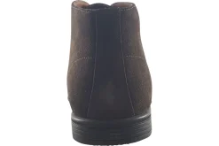 Harry Hern Plain Toe | Mens Boots<Beeston 28009 Mens Leather Boots