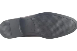 Harry Hern Plain Toe | Mens Boots<Beeston 28009 Mens Leather Boots