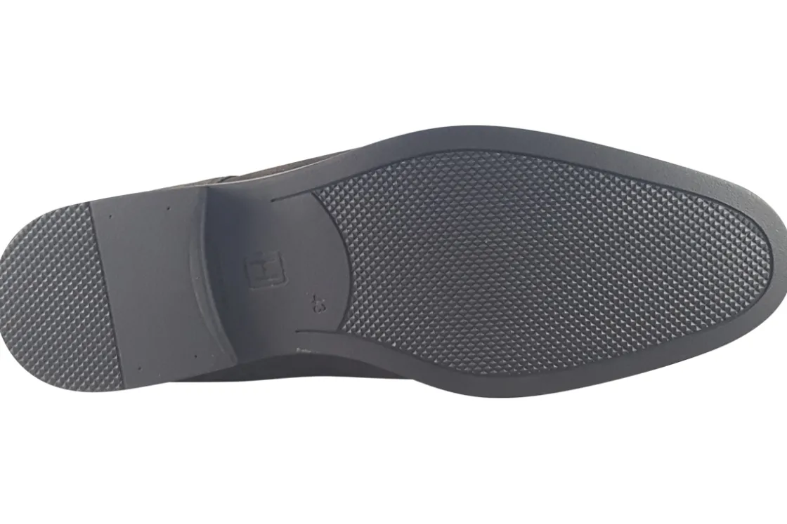 Harry Hern Plain Toe | Mens Boots<Beeston 28009 Mens Leather Boots