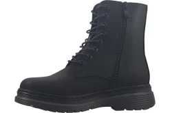 Women Heavenly Feet Womens Boots<Eva Womens Ankle Boots