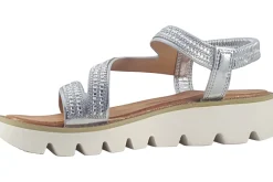 Women Heavenly Feet Womens Sandals<Fresco Womens Sandals