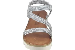 Women Heavenly Feet Womens Sandals<Fresco Womens Sandals