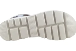 Women Heavenly Feet Womens Sandals<Fresco Womens Sandals