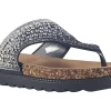 Women Heavenly Feet Womens Sandals<Hart Womens Sandals