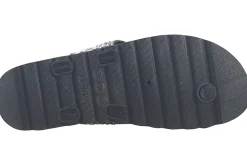 Women Heavenly Feet Womens Sandals<Hart Womens Sandals