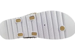 Women Heavenly Feet Womens Sandals<Hart Womens Sandals