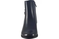 Women Heavenly Feet Womens Boots<Lauren Womens Ankle Boots