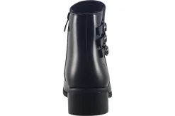 Women Heavenly Feet Womens Boots<Lauren Womens Ankle Boots