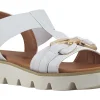 Women Heavenly Feet Womens Sandals<Lulu2 Womens Sandals