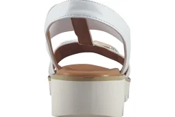 Women Heavenly Feet Womens Sandals<Lulu2 Womens Sandals