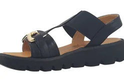 Women Heavenly Feet Womens Sandals<Lulu2 Womens Sandals