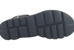 Women Heavenly Feet Womens Sandals<Lulu2 Womens Sandals