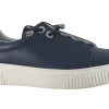 Women Heavenly Feet Womens Fashion Trainers<Petal Womens Fashion Trainers