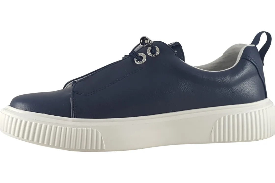 Women Heavenly Feet Womens Fashion Trainers<Petal Womens Fashion Trainers