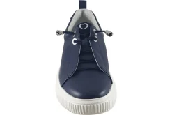 Women Heavenly Feet Womens Fashion Trainers<Petal Womens Fashion Trainers