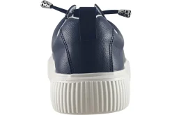 Women Heavenly Feet Womens Fashion Trainers<Petal Womens Fashion Trainers