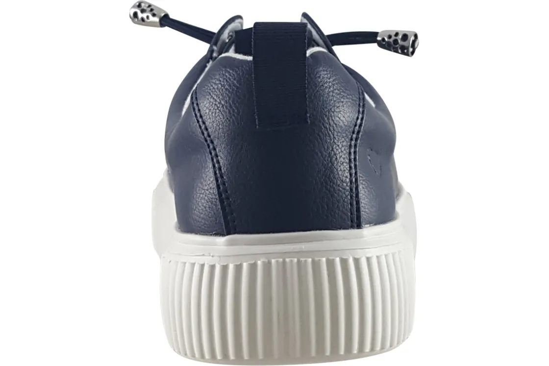 Women Heavenly Feet Womens Fashion Trainers<Petal Womens Fashion Trainers