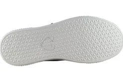 Women Heavenly Feet Womens Fashion Trainers<Petal Womens Fashion Trainers