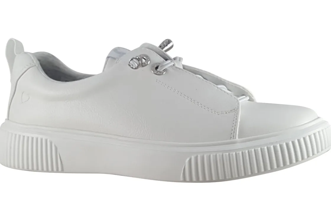 Women Heavenly Feet Womens Fashion Trainers<Petal Womens Fashion Trainers