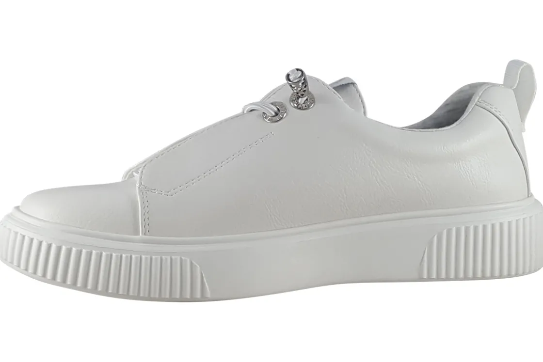 Women Heavenly Feet Womens Fashion Trainers<Petal Womens Fashion Trainers