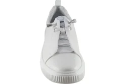 Women Heavenly Feet Womens Fashion Trainers<Petal Womens Fashion Trainers