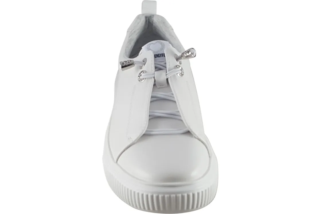 Women Heavenly Feet Womens Fashion Trainers<Petal Womens Fashion Trainers