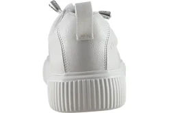 Women Heavenly Feet Womens Fashion Trainers<Petal Womens Fashion Trainers