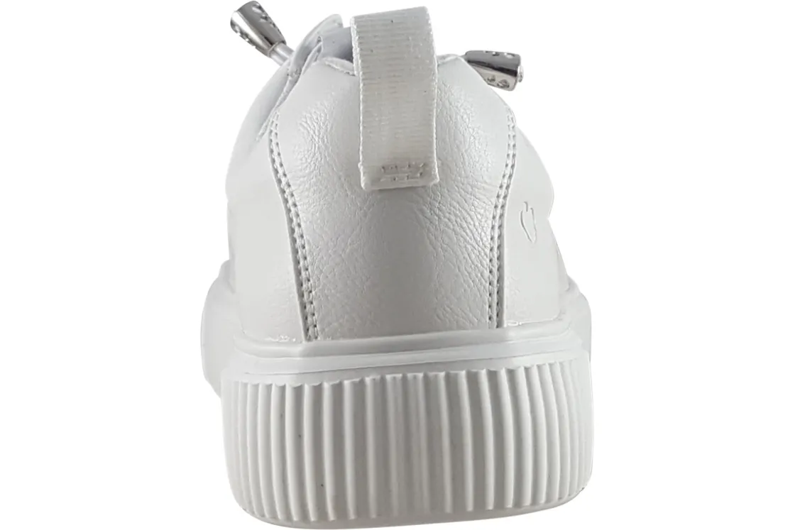 Women Heavenly Feet Womens Fashion Trainers<Petal Womens Fashion Trainers