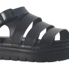 Women Heavenly Feet Womens Sandals<Saffron Womens Sandals