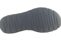 Women Heavenly Feet Womens Sandals<Saffron Womens Sandals