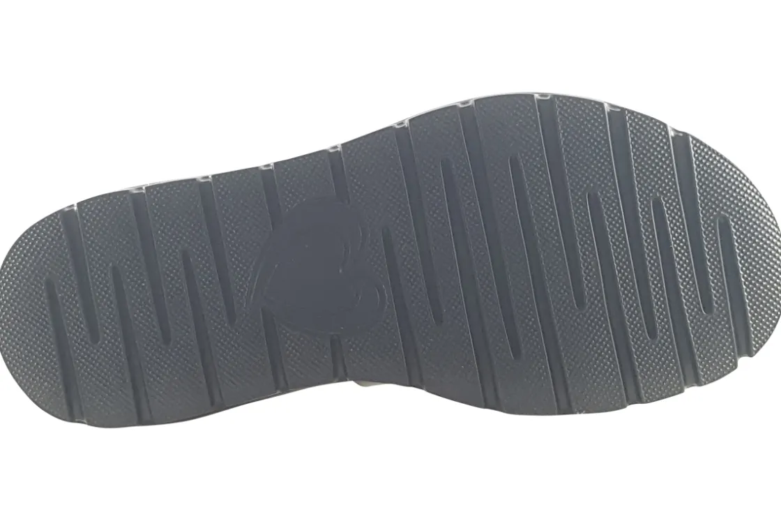 Women Heavenly Feet Womens Sandals<Saffron Womens Sandals