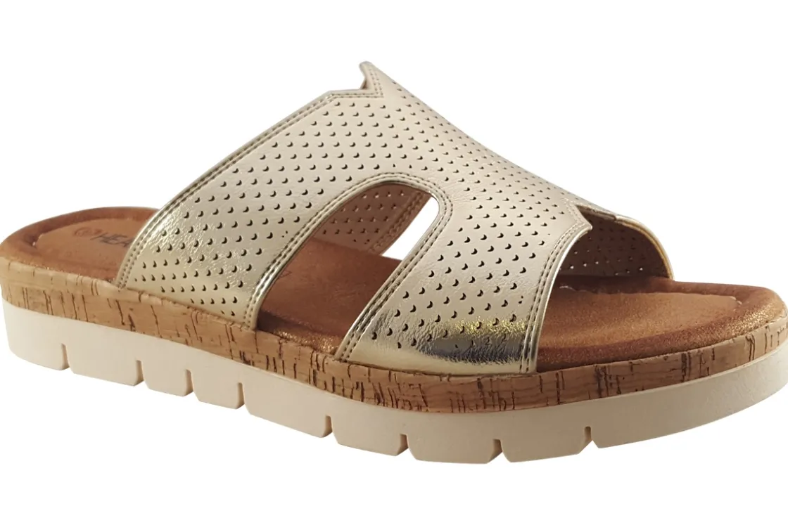Women Heavenly Feet Womens Sandals<Shayla Womens Sandals