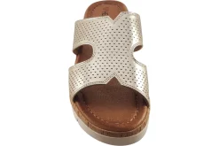 Women Heavenly Feet Womens Sandals<Shayla Womens Sandals