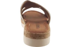 Women Heavenly Feet Womens Sandals<Shayla Womens Sandals