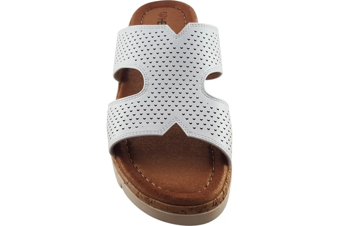 Women Heavenly Feet Womens Sandals<Shayla Womens Sandals