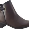 Women Heavenly Feet Womens Boots<Sian Womens Ankle Boots